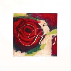 Luca Bellandi -  Roses ros