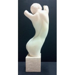 Paolo Frattari - Scultura 2