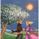 Francesco Nesi - L’albero e la luna