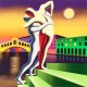 Mark Kostabi - Rising passion