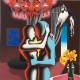 Mark Kostabi - Embracing the future