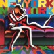 Mark Kostabi - The way we are