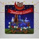 Loris Paolucci - Fantasy Circus 1