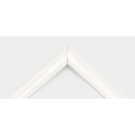 Cornice White Caran d'Ache