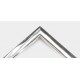 Cornice Steel Caran d'Ache