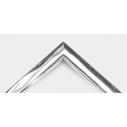 Cornice Steel Caran d'Ache