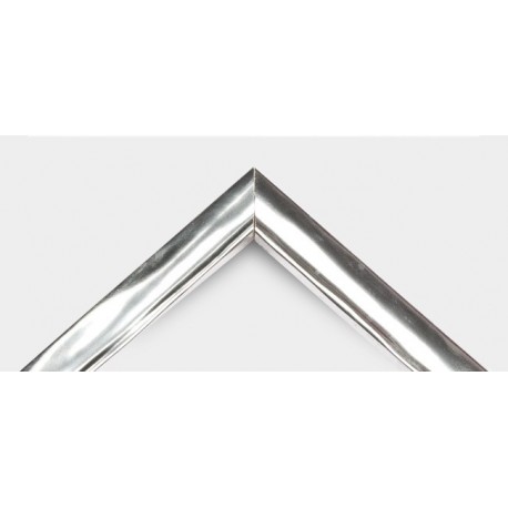 Cornice Steel Caran d'Ache