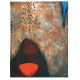 Sandro Bracchitta - Attesa rossa 2003