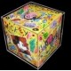 Bruno Donzelli – Warhol Box
