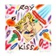 Bruno Donzelli – Roy Kiss