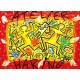 Bruno Donzelli – Atelier Haring